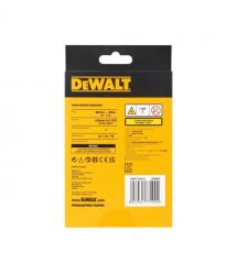 Далекомір лазерний DeWALT DWHT77100