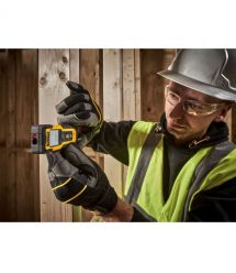 Далекомір лазерний DeWALT DWHT77100