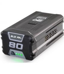 Акумуляторна батарея STIGA 1111-9310-01