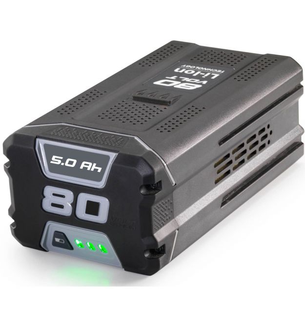 Аккумуляторная батарея STIGA 1111-9310-01