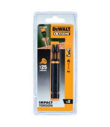 Набір біт DeWALT DT70569T