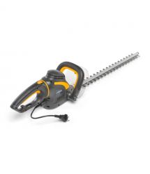 Кущоріз електричний STIGA HT106c