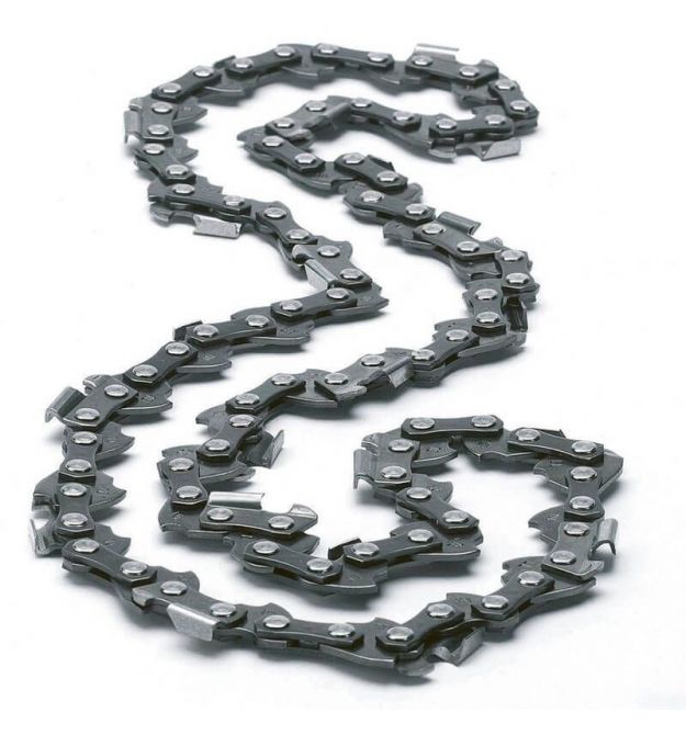 Запасная цепь BLACK+DECKER A6245CS