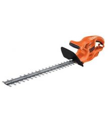Кусторез электрический BLACK+DECKER BEHT201