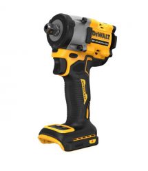 Гайковерт ударный аккумуляторный бесщёточный DeWALT DCF922N