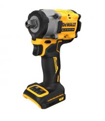 Гайковерт ударный аккумуляторный бесщёточный DeWALT DCF922N