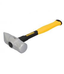 Мини-кувалда с весом головки 1810 г DeWALT DWHT56157-1