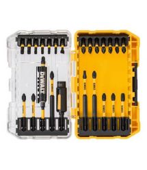 Набір біт DeWALT DT70730T