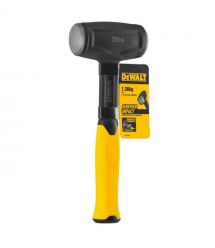 Мини-кувалда с весом головки 1361 г DeWALT DWHT51388-0