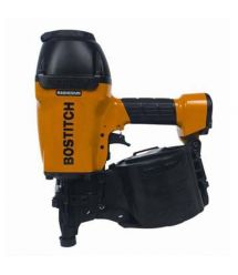 Пістолет цвяхозабивний пневматичний BOSTITCH N75