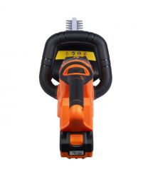 Кусторез аккумуляторный SEQUOIA SBHT2020T-QV