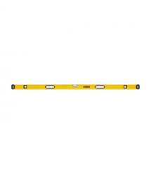 Уровень DeWALT DWHT0-43172