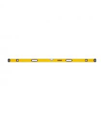 Рівень DeWALT DWHT0-43172