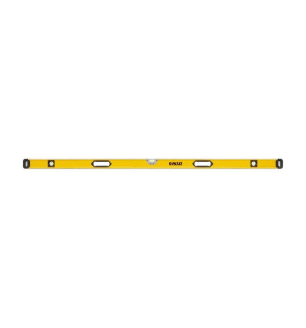 Уровень DeWALT DWHT0-43172