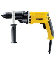 Дрель сетевая DeWALT D21441