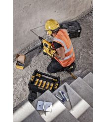 Бур DeWALT DT60837