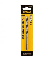 Сверло по металлу Black & Gold DeWALT DT20531