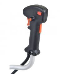 Коса бензиновая SEQUOIA SPB4325