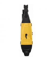 Степлер скобозабивной аккумуляторный бесщёточный DeWALT DCFS950P2