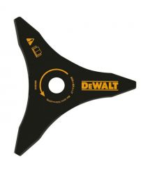Ніж DeWALT DT20653