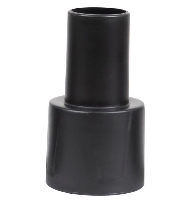 Адаптер для пылесосов DeWALT DXVA11-1100