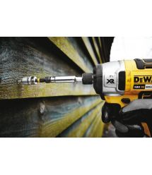 Набор бит DeWALT DT70531T