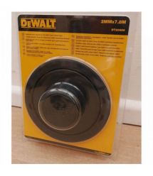 Косильна головка DeWALT DT20656