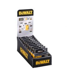 Кассета з битами FlexTorq DeWALT DT70821