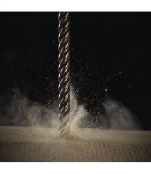 Бур SDS-Plus, XLR, 4 кромки, 8x460x400 мм DeWALT DT8927