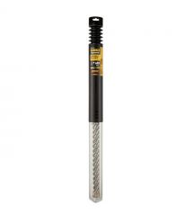 Бур DeWALT DT60846