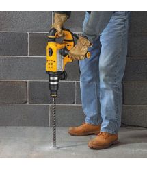 Бур DeWALT DT60825