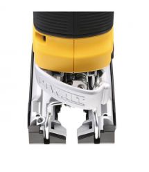 Пила лобзикова акумуляторна безщіткова DeWALT DCS335N