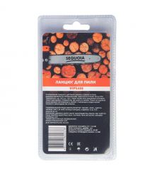 Ланцюг SEQUOIA 91PS40E