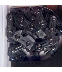 Ланцюг SEQUOIA 91PS40E