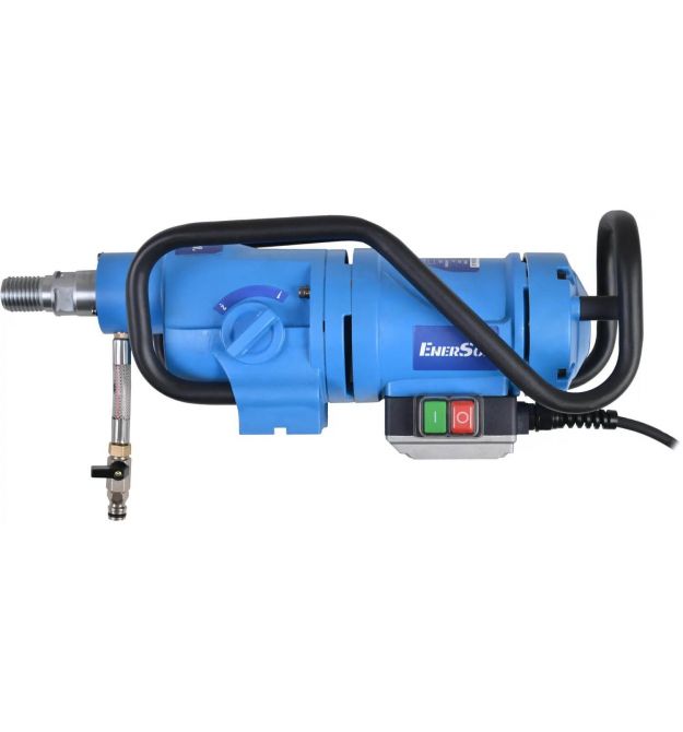 Дриль алмазного свердління EnerSol ECD-355-2