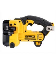 Резчик шпилек аккумуляторный DeWALT DCS350NT