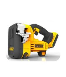 Резчик шпилек аккумуляторный DeWALT DCS350NT