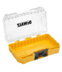 Футляр для бит системы TSTAK Tough Case S DeWALT DT70801