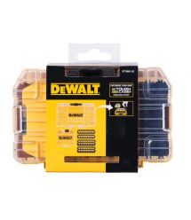 Футляр для бит системы TSTAK Tough Case S DeWALT DT70801