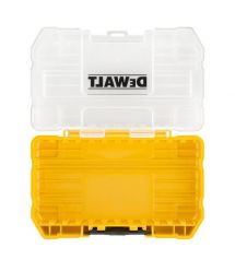 Футляр для бит системы TSTAK Tough Case S DeWALT DT70801