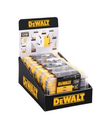 Футляр для бит системы TSTAK Tough Case S DeWALT DT70801