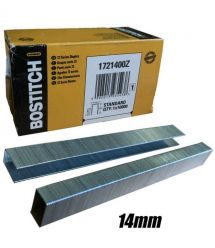 Скобы BOSTITCH 1721400Z