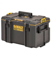 Ящик TOUGHSYSTEM 2.0 DeWALT DWST83342-1