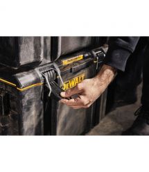 Ящик TOUGHSYSTEM 2.0 DeWALT DWST83342-1