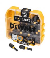 Набор бит DeWALT DT70557T