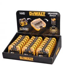 Набор бит DeWALT DT70557T