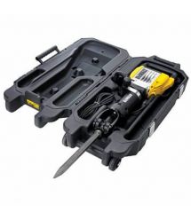 Молоток відбійний мережевий DeWALT D25960K D25960K