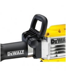 Молоток відбійний мережевий DeWALT D25960K D25960K