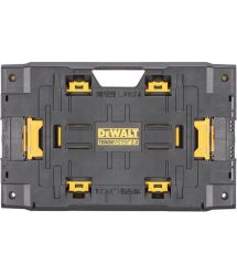 Адаптер для ящиков TOUGHSYSTEM - TSTAK DeWALT DWST08017-1 DWST08017-1