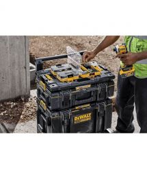 Адаптер для ящиков TOUGHSYSTEM - TSTAK DeWALT DWST08017-1 DWST08017-1